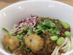 -大师兄·西北小馆(北站缤果空间店)