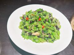 -桂小厨广西菜(万象城店)