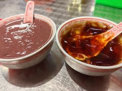 -友谊食店·北城天街