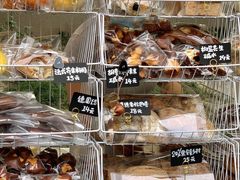 -西安电影制片厂