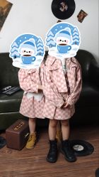 -爱儿美儿童摄影(五路居花园别墅店)
