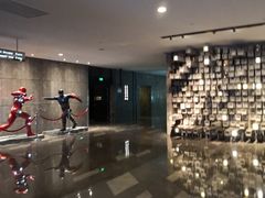 -武商摩尔影城(国广IMAX激光店)