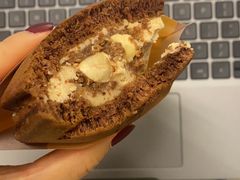 -泽田本家·铜锣烧(美罗城店)