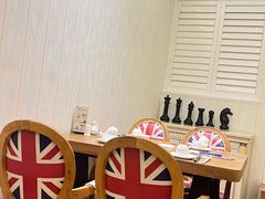 -品大三·南京菜(大行宫店)