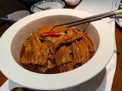 -上座云间·青年赣菜(绿茵店)