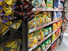 -嗨特购HitGoo(西站食宝街店)