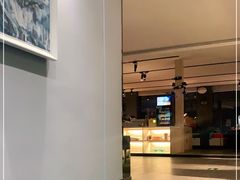 -平措康桑·和牛自助观景餐厅(布达拉宫店)