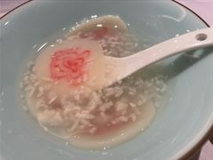 -贵州大厦贵州厅(樱花园西街店)