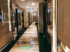 -堂会(白云店)