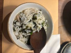 -来龙里 精致 东南亚餐室(万象城店)