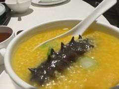 -富淳饭店(陆家嘴保利广场店)