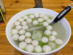 -海之鲜大排档(东山海鲜金銮湾店)