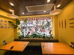 -三姐妹饺子(东木头市店)