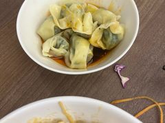 -苏小柳点心·手作小笼包(浦东嘉里城分院)