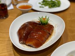 -西郊壹号