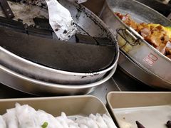 -椰小调.儋州米烂(名门店)