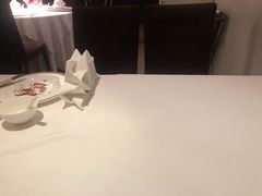 -苏浙总会(国金中心店)