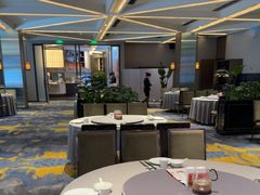 -徐记海鲜·宴会(大唐西市|丰庆店)