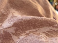 -三百碗宝应长鱼面(板仓街店)