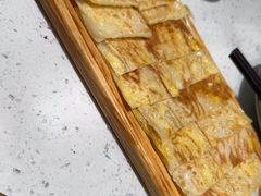 -青花椒花椒鱼(合生汇店)