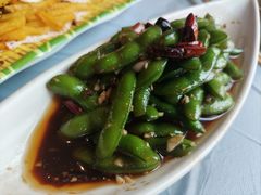 -肥肥虾庄·金牌油焖大虾(杨园滨江时代walk店)