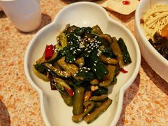 -红樱桃·欢乐餐厅(太原里店)