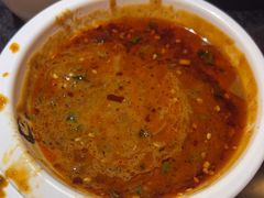 -吴老幺火锅(金龙店)