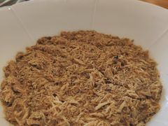 蟹肉肉蟹肉面-蟹家大院 · 独揽江景(滨江店)
