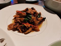 -胖老汉(北京路店)