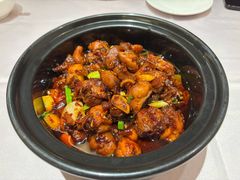-贵州大厦贵州厅(樱花园西街店)