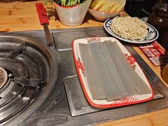 -万达广场(大明宫店)