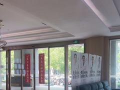 -合肥美奥口腔·种植矫正中心(政务院)