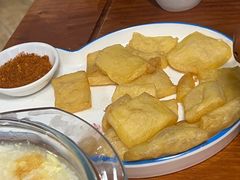 -云隐小厨·传统大理美食(复兴路店)