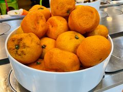 -鲸之味回转自助小火锅(钟鼎名悦店)