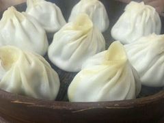 -恒嘉食府(永基广场店)