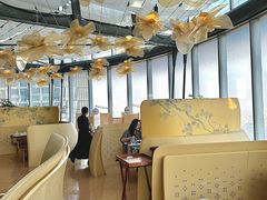 -雲上錢屋·地标景观(上海中心店)