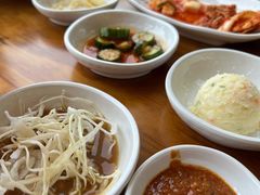 -青鹤谷(苏州店)