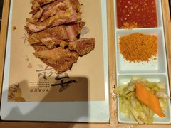 -紫泥369粗粮季(鼓楼店)