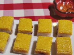 -西贝(龙华天虹购物中心店)