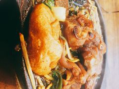-南湖胖子砂锅(铁心桥店)