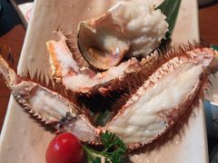 -旨味Umami_融合料理(万博汇店)
