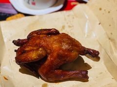 -味福记·本地特色菜(八一万达广场店)