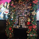 厦门！！kpop人狂喜！！