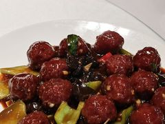 -都一处 (方庄店)