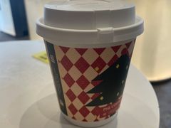 -MQ COFFEE STAND明谦(新洲店)