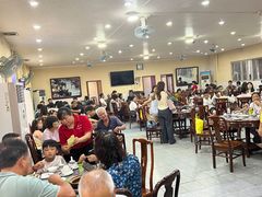 -红星光发煲仔饭(大石街店)