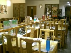 -静莲斋素食(慈云寺店)