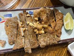 -越南牛肉河粉餐厅(书院巷店)
