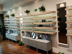 -刺鸟眼镜全国连锁(春熙路店)