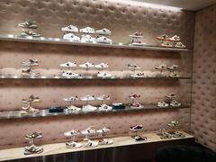 -Gucci(北京SKP店)